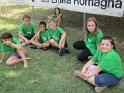 Grest_2011-11-7 117